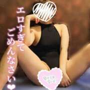 ヒメ日記 2025/04/09 16:12 投稿 根本るりか 全裸美女からのカゲキな誘惑