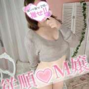 ヒメ日記 2025/04/12 13:49 投稿 根本るりか 全裸美女からのカゲキな誘惑