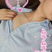 ヒメ日記 2025/04/12 18:42 投稿 根本るりか 全裸美女からのカゲキな誘惑