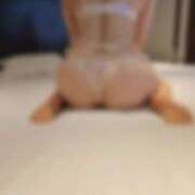 ヒメ日記 2025/04/12 21:27 投稿 根本るりか 全裸美女からのカゲキな誘惑