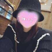 ヒメ日記 2025/04/13 08:52 投稿 根本るりか 全裸美女からのカゲキな誘惑