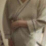 ヒメ日記 2025/04/14 18:36 投稿 根本るりか 全裸美女からのカゲキな誘惑