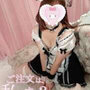 ヒメ日記 2025/04/14 18:42 投稿 根本るりか 全裸美女からのカゲキな誘惑