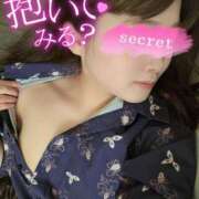 ヒメ日記 2025/05/14 12:42 投稿 根本るりか 全裸美女からのカゲキな誘惑