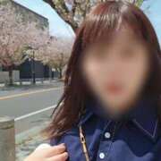 ヒメ日記 2025/05/15 18:05 投稿 根本るりか 全裸美女からのカゲキな誘惑