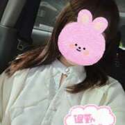 ヒメ日記 2025/05/15 20:03 投稿 根本るりか 全裸美女からのカゲキな誘惑