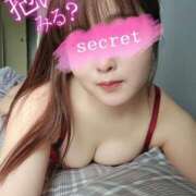 ヒメ日記 2025/05/16 19:56 投稿 根本るりか 全裸美女からのカゲキな誘惑