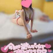 ヒメ日記 2025/05/20 15:59 投稿 根本るりか 全裸美女からのカゲキな誘惑