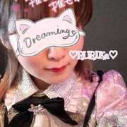 ヒメ日記 2025/06/10 13:12 投稿 根本るりか 全裸美女からのカゲキな誘惑