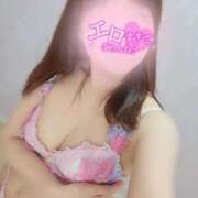 ヒメ日記 2025/07/31 19:07 投稿 根本るりか 全裸美女からのカゲキな誘惑