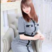 ヒメ日記 2025/08/02 19:22 投稿 根本るりか 全裸美女からのカゲキな誘惑