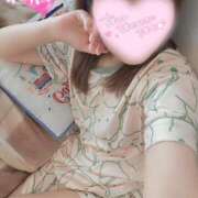 ヒメ日記 2025/08/03 18:57 投稿 根本るりか 全裸美女からのカゲキな誘惑