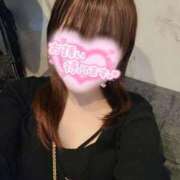 ヒメ日記 2025/08/05 17:42 投稿 根本るりか 全裸美女からのカゲキな誘惑