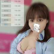 ヒメ日記 2025/08/24 21:51 投稿 根本るりか 全裸美女からのカゲキな誘惑