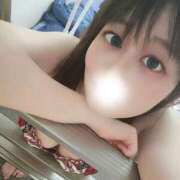 ヒメ日記 2025/08/26 13:09 投稿 根本るりか 全裸美女からのカゲキな誘惑