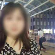 ヒメ日記 2025/08/26 22:05 投稿 根本るりか 全裸美女からのカゲキな誘惑