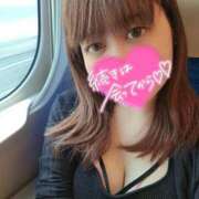 ヒメ日記 2025/09/08 19:02 投稿 根本るりか 全裸美女からのカゲキな誘惑