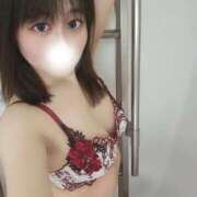 ヒメ日記 2025/09/09 11:22 投稿 根本るりか 全裸美女からのカゲキな誘惑