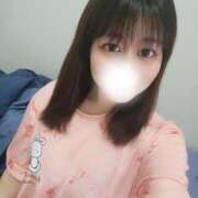 ヒメ日記 2025/09/11 22:16 投稿 根本るりか 全裸美女からのカゲキな誘惑