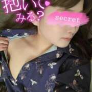 ヒメ日記 2025/09/11 23:02 投稿 根本るりか 全裸美女からのカゲキな誘惑