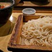 ヒメ日記 2025/09/11 23:45 投稿 根本るりか 全裸美女からのカゲキな誘惑