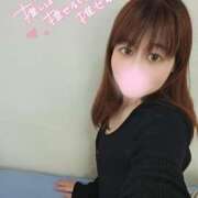 ヒメ日記 2025/09/21 15:02 投稿 根本るりか 全裸美女からのカゲキな誘惑