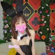 ヒメ日記 2025/09/23 21:12 投稿 根本るりか 全裸美女からのカゲキな誘惑