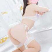 ヒメ日記 2025/09/26 13:52 投稿 根本るりか 全裸美女からのカゲキな誘惑