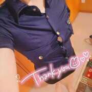 ヒメ日記 2025/09/28 17:04 投稿 根本るりか 全裸美女からのカゲキな誘惑