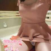 ヒメ日記 2025/09/29 11:12 投稿 根本るりか 全裸美女からのカゲキな誘惑