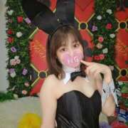 ヒメ日記 2025/09/29 19:52 投稿 根本るりか 全裸美女からのカゲキな誘惑