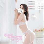 ヒメ日記 2025/09/30 10:42 投稿 根本るりか 全裸美女からのカゲキな誘惑