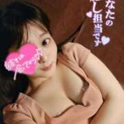 ヒメ日記 2025/10/01 06:02 投稿 根本るりか 全裸美女からのカゲキな誘惑