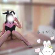 ヒメ日記 2025/10/01 15:52 投稿 根本るりか 全裸美女からのカゲキな誘惑