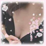 ヒメ日記 2025/11/03 16:57 投稿 根本るりか 全裸美女からのカゲキな誘惑