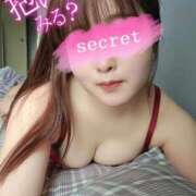 ヒメ日記 2025/11/04 08:26 投稿 根本るりか 全裸美女からのカゲキな誘惑