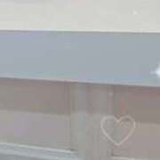 ヒメ日記 2025/11/28 13:13 投稿 根本るりか 全裸美女からのカゲキな誘惑