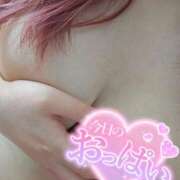 根本るりか 魅惑の🩷🩷 全裸美女からのカゲキな誘惑