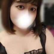 ヒメ日記 2025/12/27 06:52 投稿 根本るりか 全裸美女からのカゲキな誘惑