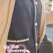 ヒメ日記 2026/01/15 08:52 投稿 根本るりか 全裸美女からのカゲキな誘惑