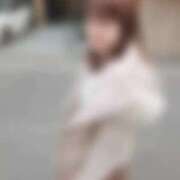 ヒメ日記 2026/01/20 06:52 投稿 根本るりか 全裸美女からのカゲキな誘惑