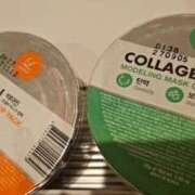 ヒメ日記 2026/01/20 09:31 投稿 根本るりか 全裸美女からのカゲキな誘惑