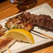 ヒメ日記 2026/01/24 13:12 投稿 根本るりか 全裸美女からのカゲキな誘惑