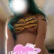 ヒメ日記 2026/01/31 13:42 投稿 根本るりか 全裸美女からのカゲキな誘惑