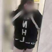 ヒメ日記 2024/12/16 23:52 投稿 ひいろ 横浜・関内サンキュー