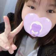 ヒメ日記 2024/12/17 11:52 投稿 ひいろ 横浜・関内サンキュー