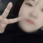 ヒメ日記 2024/12/20 19:22 投稿 ひいろ 横浜・関内サンキュー