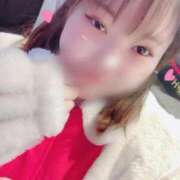 ヒメ日記 2024/12/26 18:43 投稿 ひいろ 横浜・関内サンキュー