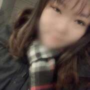 ヒメ日記 2025/01/02 21:42 投稿 ひいろ 横浜・関内サンキュー