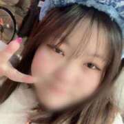 ヒメ日記 2025/01/17 18:08 投稿 ひいろ 横浜・関内サンキュー